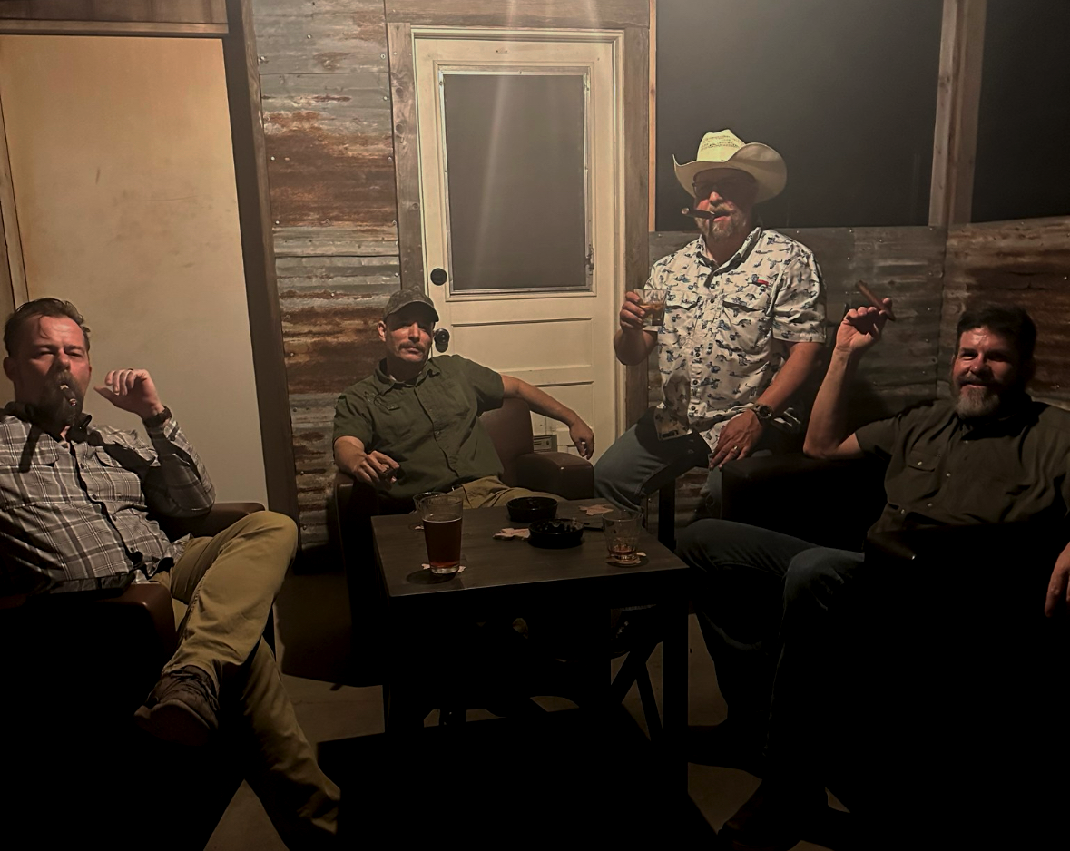 cigar-shack-co